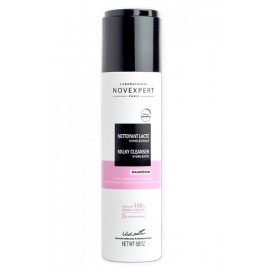 NovExpert Paris Magnesium Milky Cleanser 150ml